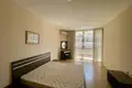1 bedroom apartment 90 m² Sveti Vlas, Bulgaria