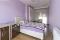 4 room villa 180 m² Korkuteli, Turkey
