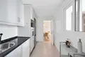 Mieszkanie 2 pokoi 120 m² Benalmadena, Hiszpania