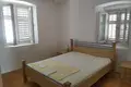 Дом 3 спальни 187 м² Кумбор, Черногория