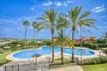 Apartamento 2 habitaciones 117 m² Benahavis, Španjolska