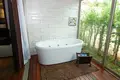 Квартира 2 спальни 110 м² Чонг Тале, Таиланд