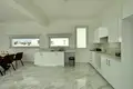 3 bedroom villa 163 m² Oroklini, Cyprus
