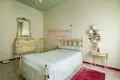 Вилла 4 комнаты 350 м² Stresa, Италия