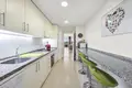 3 bedroom apartment 152 m² Benahavis, Spain