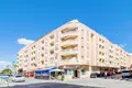Appartement 3 chambres 62 m² en Torrevieja, Espagne