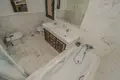 Квартира 2 спальни 91 м² Эстепона, Испания
