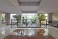 Квартира 5 комнат 160 м² в Варшаве, Польша