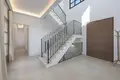 Haus 4 Schlafzimmer 533 m² Dos Hermanas, Spanien