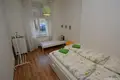 Apartamento 4 habitaciones 72 m² Praga, Chequia