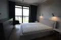 Commercial property 2 rooms 47 m² in Warsaw, Poland
