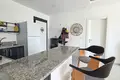 Apartment 80 m² Northern Cyprus, Northern Cyprus