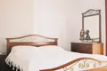 Дом 5 спален 260 м² Мониатис, Кипр