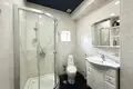 Dom 11 pokojów 550 m² Tbilisi, Gruzja