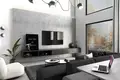 Apartamentos multinivel 3 habitaciones 95 m² Trikomo, Chipre del Norte