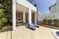 Villa de 6 pièces 260 m² Kas, Turquie