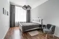 2 room apartment 71 m² Riga, Latvia