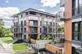Квартира 3 комнаты 80 м² Рига, Латвия