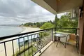 2 bedroom apartment 122 m² Nesebar, Bulgaria