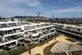 Apartamento 2 habitaciones 160 m² Estepona, Španjolska