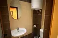 Hotel 101 m² Bałczik, Bułgaria