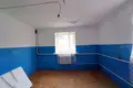 4 room apartment 97 m² Jucki, Belarus