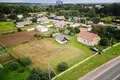 House 78 m² Vialikija Navasiolki, Belarus