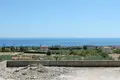 Коттедж 3 комнаты 100 м² Plaka Litochorou, Греция