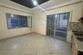 2 bedroom apartment  Bashkia Durres, Albania