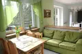 Dom 6 pokojów 290 m² Piaseczno, Polska