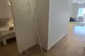 Wohnung 2 Schlafzimmer 102 m² Benalmadena, Spanien