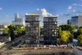 Immobilier commercial Skanstes rezidences
