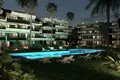 Квартира 3 комнаты 75 м² Ориуэла, Испания