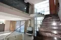 Villa 616 m² Germasogeia, Chipre