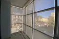Коммерческое помещение 100 м² в Одессе, Украина