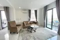 Condo  w Sangkat Phsar Daeum Thkov, Kambodża