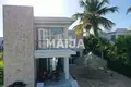3 bedroom villa 457 m² San Pedro de Macoris, Dominican Republic