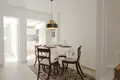 Townhouse 2 bedrooms 50 m² Ajuda, Portugal