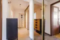 Wohnung 2 zimmer 49 m² Warschau, Polen