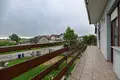 Dom 6 pokojów 300 m² Brezje, Chorwacja