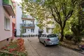 2 bedroom apartment 67 m² Warsaw, Poland