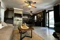 Maison 4 chambres 135 m² Kemer, Turquie