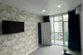 Apartamento 3 habitaciones 61 m² Batumi, Georgia