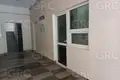 Квартира 1 комната 20 м² Эвенкийский район, Россия