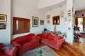 Casa 3 habitaciones 210 m² Španjolska, Španjolska