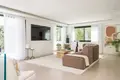 Casa 5 habitaciones 304 m² San Pedro Alcantara, Španjolska