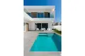 Вилла 3 спальни 132 м² San Javier, Испания