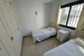 2 bedroom apartment 70 m² Mijas, Spain