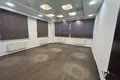 Офис 790 м² Москва, Россия