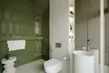 2 bedroom Villa 102 m² Ungasan, Indonesia